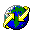 varphi.online logo